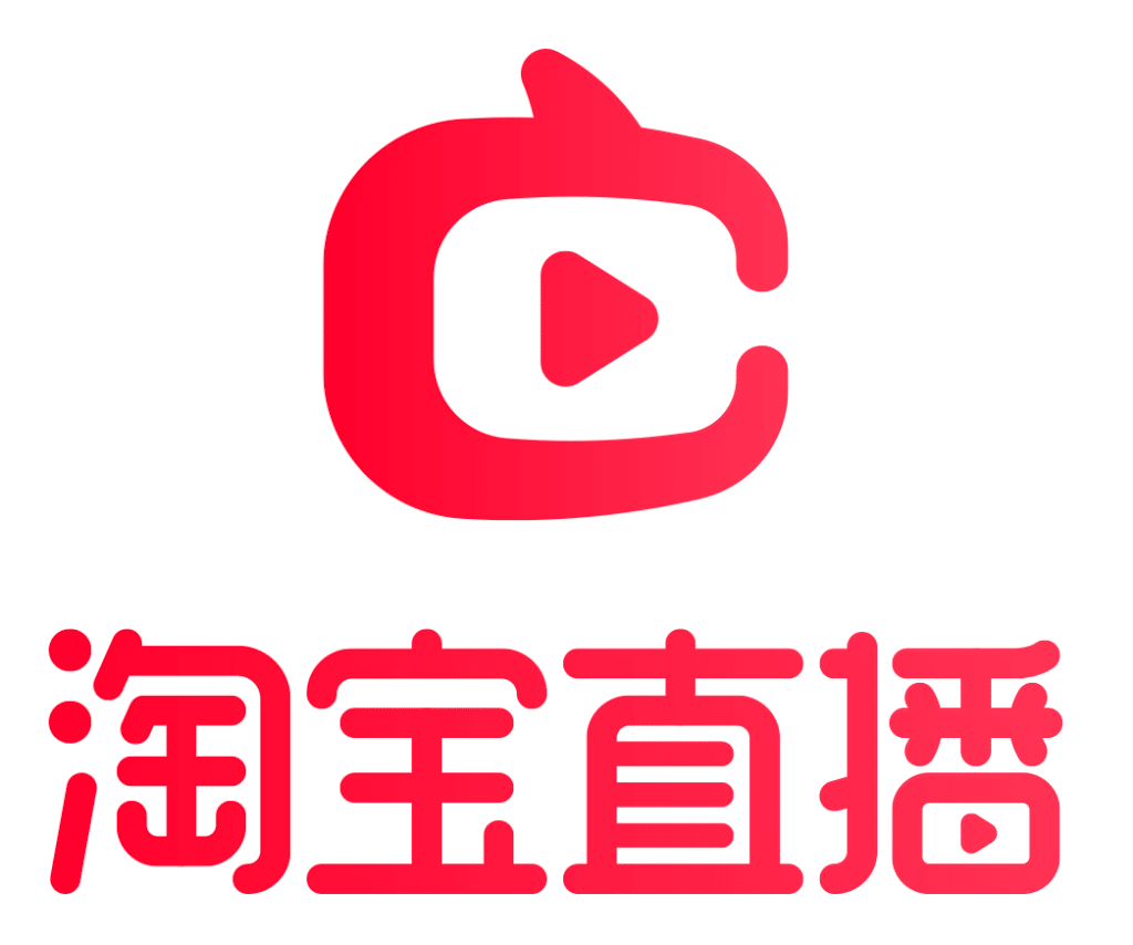 China's most popular video and live streaming platforms ...