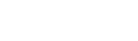 Barlean's logo