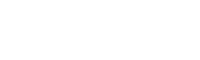 Delicato Family Wines logo