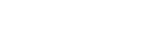 EyeVac logo