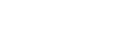 Hydralyte logo