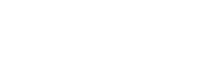 Patience logo