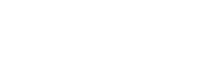 Timex logo