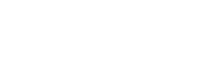 Microbiome Labs logo