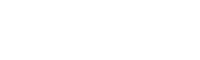 Tarte logo