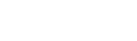 ThermoFisher logo