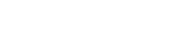 The Maple Treat logo