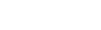 Beautyblender logo