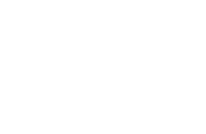 Pinduoduo logo