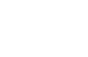 Xiaohongshu logo