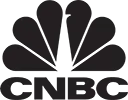 CNBC