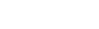 Disney logo