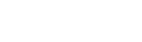 Funko logo