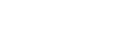 IKEA logo