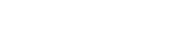 Trek logo