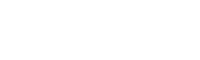 Fender logo