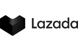 Lazada logo