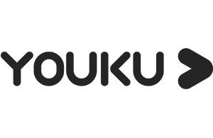 Youku logo