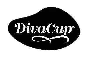 Divacup clients logo