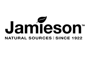 Jamieson-clients-logo