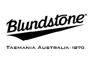 Blundstone clients logo