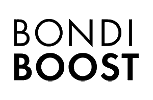 Bondi Boost -clients-logo