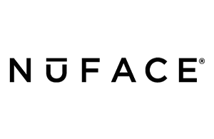 Nuface clients logo