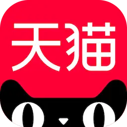 Tmall logo