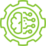 Technology Strategy & Consulting 
