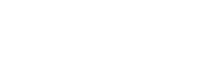 Crocs logo