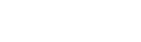 Nike Logo