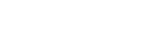 YETI logo