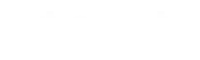 AutoPets logo