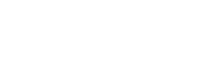 Hello Bello logo