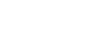 Wings logo