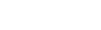 Bellroy logo