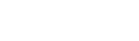 Dermovia logo