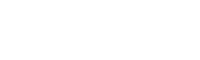 Klean Kanteen logo
