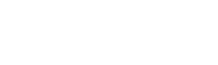 Sea Band logo