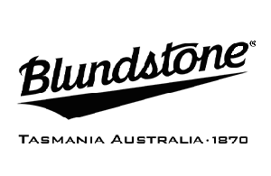 Blundstone clients logo