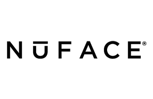 Nuface clients logo