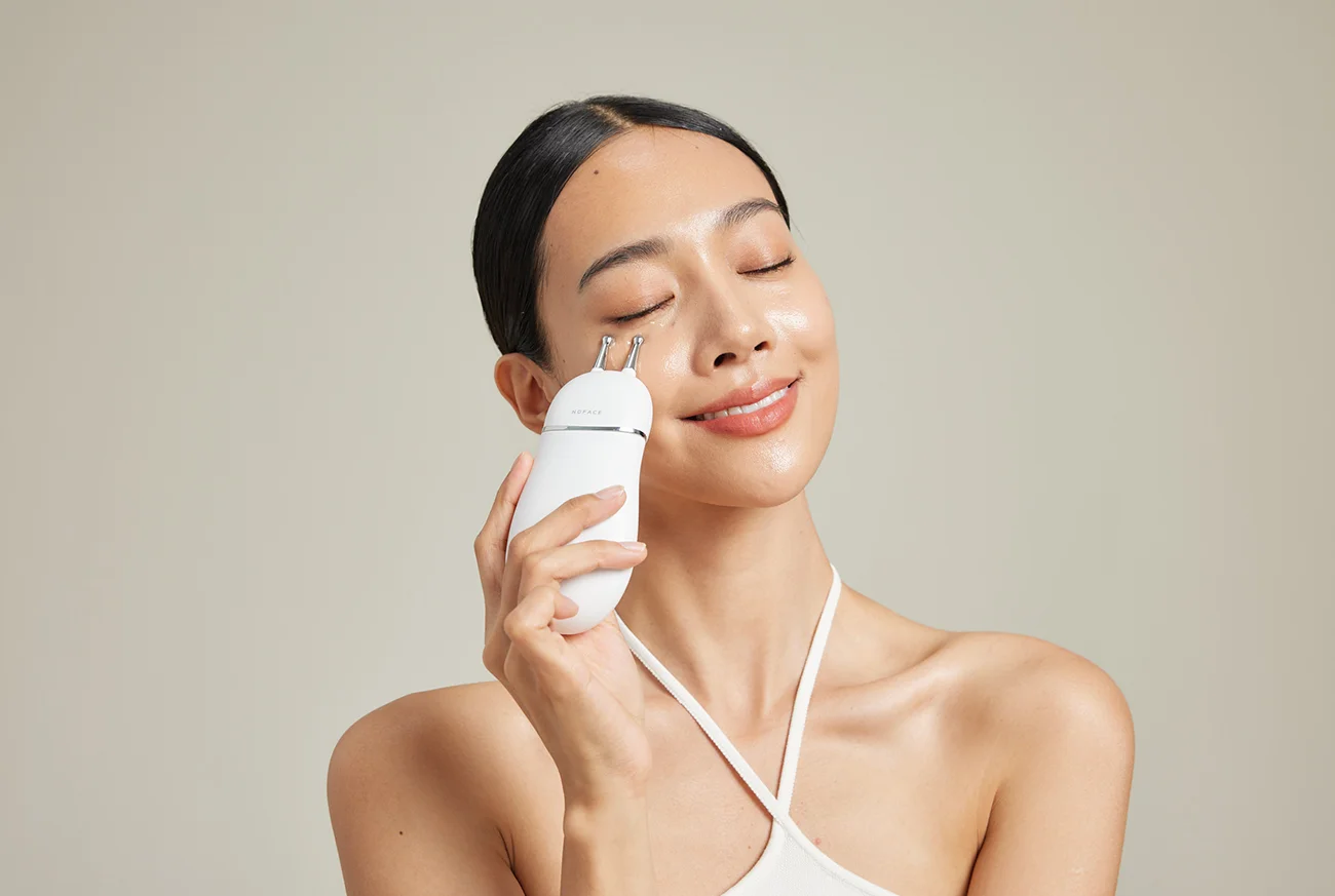 Light Medical Beauty is Transforming China’s Skincare Market