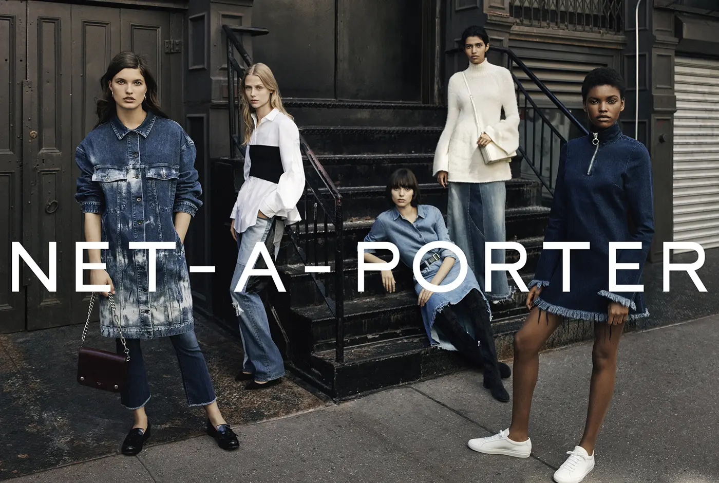 Net-a-Porter’s China Exit: The Wake-Up Call for Luxury Brands to Go D2C