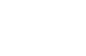 Amazon JP logo