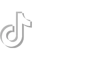 Douyin logo