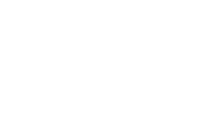 Tmall logo