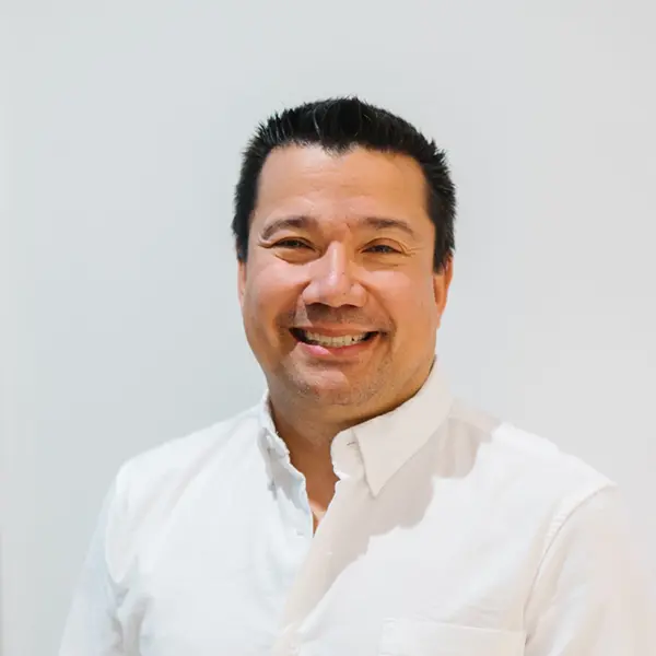 Picture of Morgan Keldsen