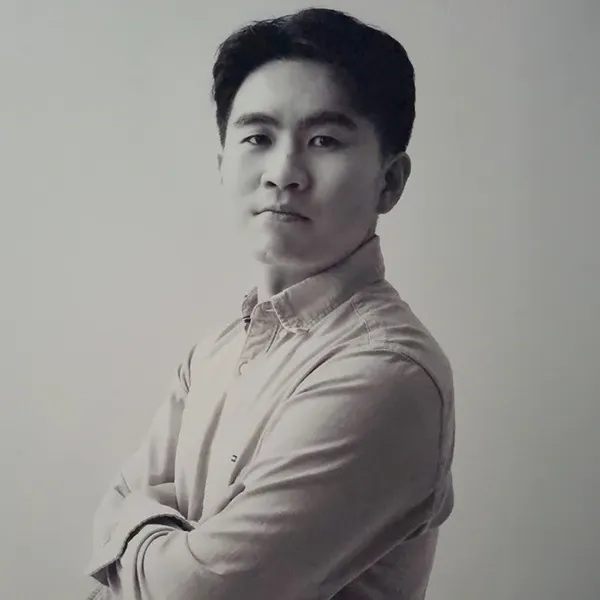 Picture of Peter Park