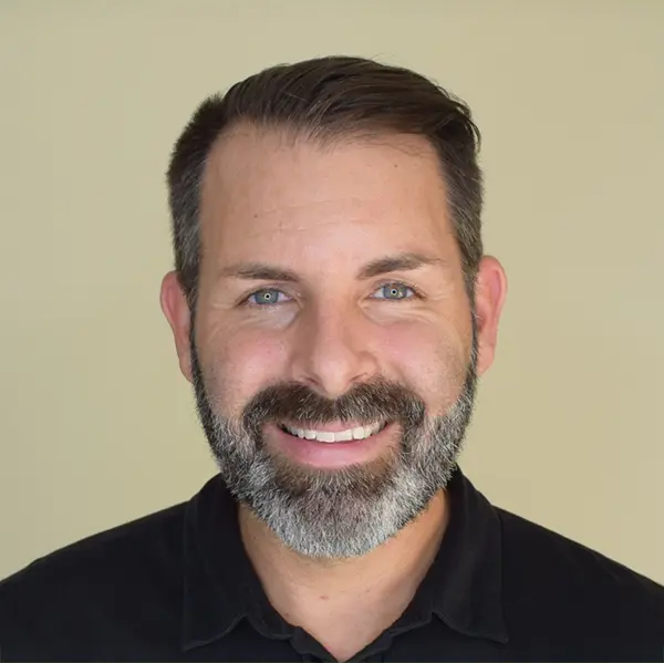 Picture of Todd Embley