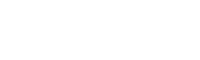 Alpha skincare logo